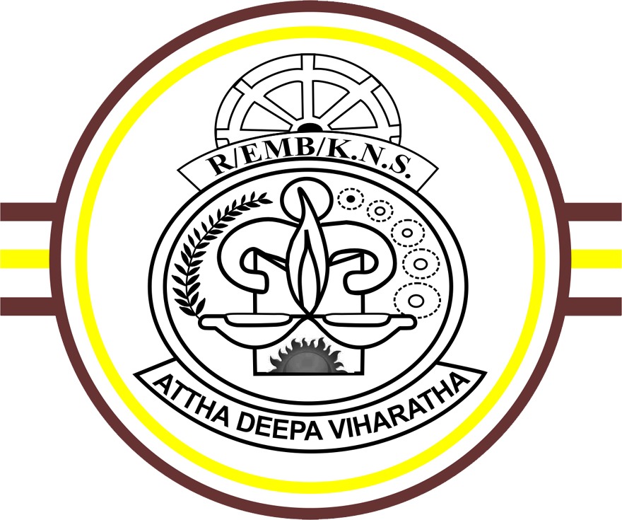 KOLAMBAGE ARA M.V.