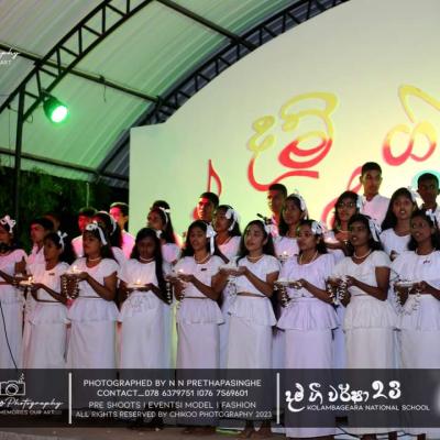 Fb Img 1691479263323