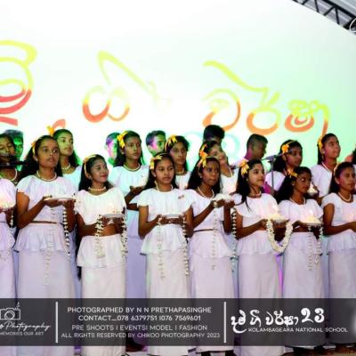 Fb Img 1691479272396