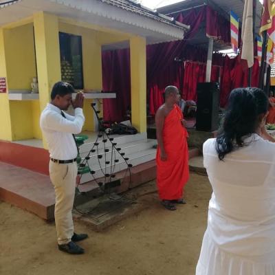 Img 1326 1 Copy